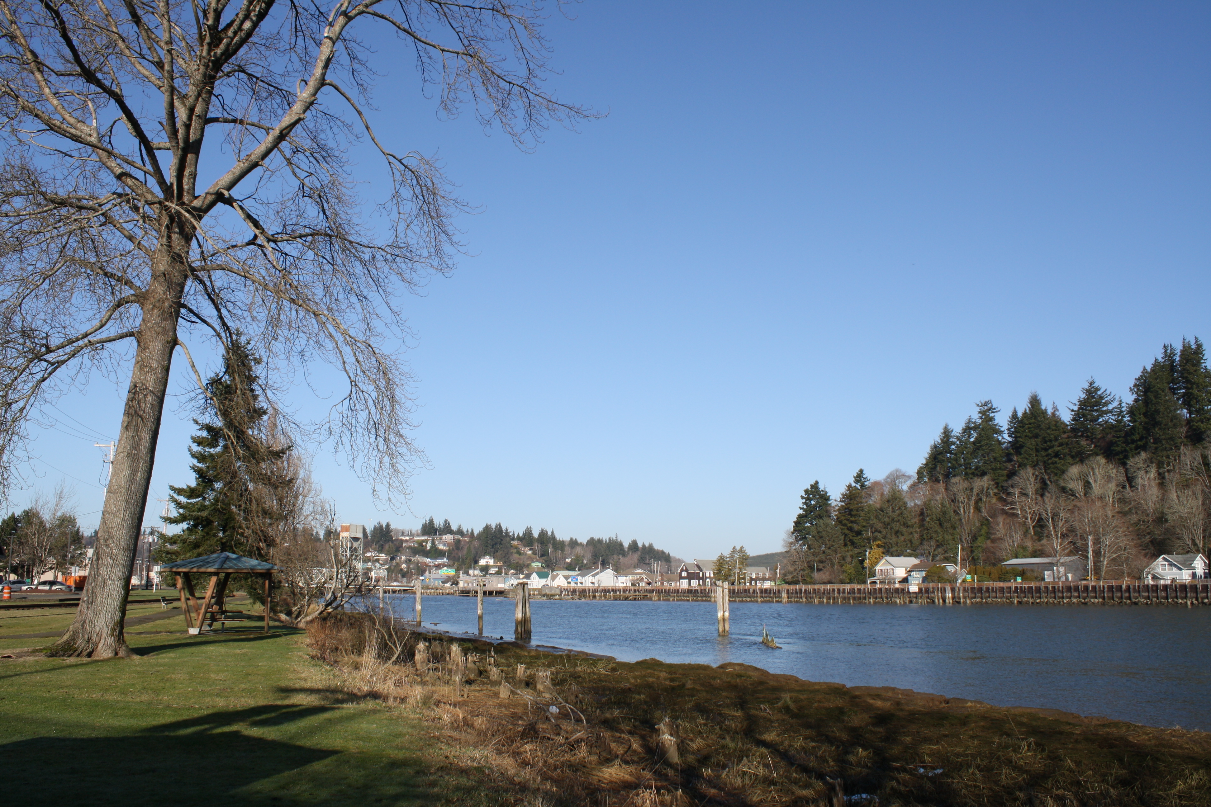 NorthAmericaTalk Launches Complete Website Redesign for 5 Community Social Networks