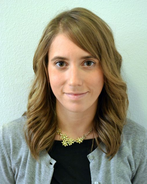 NorthAmericaTalk Publishing Team Adds New Associate Editor