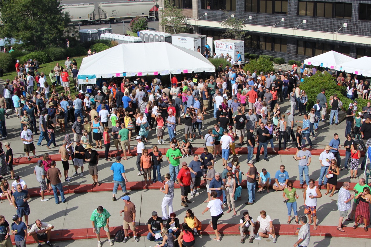 Building Brand Trust: How Content Shapes your Buyer’s Perception of Who You Are