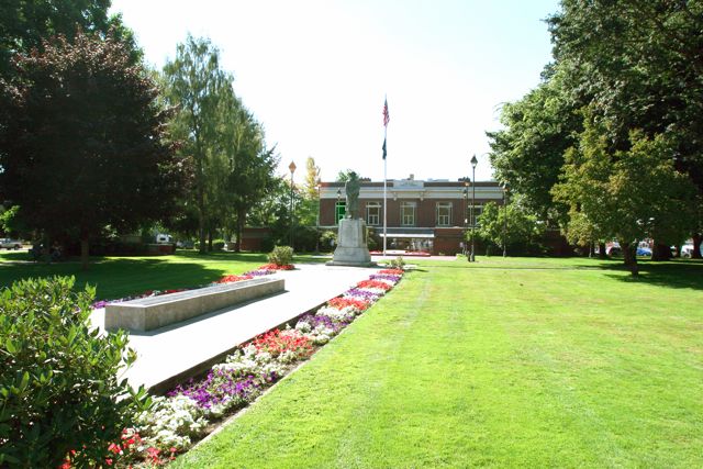 LewisTalk Set to Launch in October