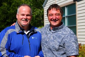 digital media founders