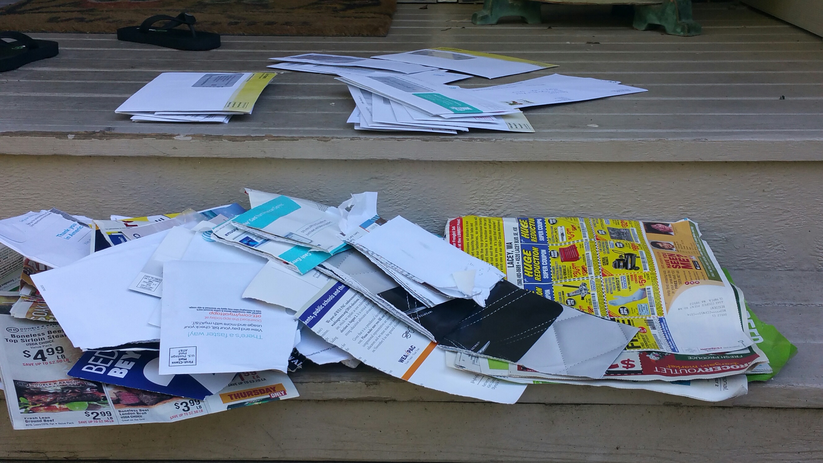 Event Advertising Turns Green with Boosts from Digital Media