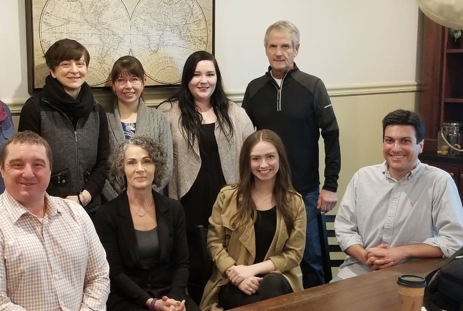 SouthSoundTalk Sees 18% Traffic Increase in 2019