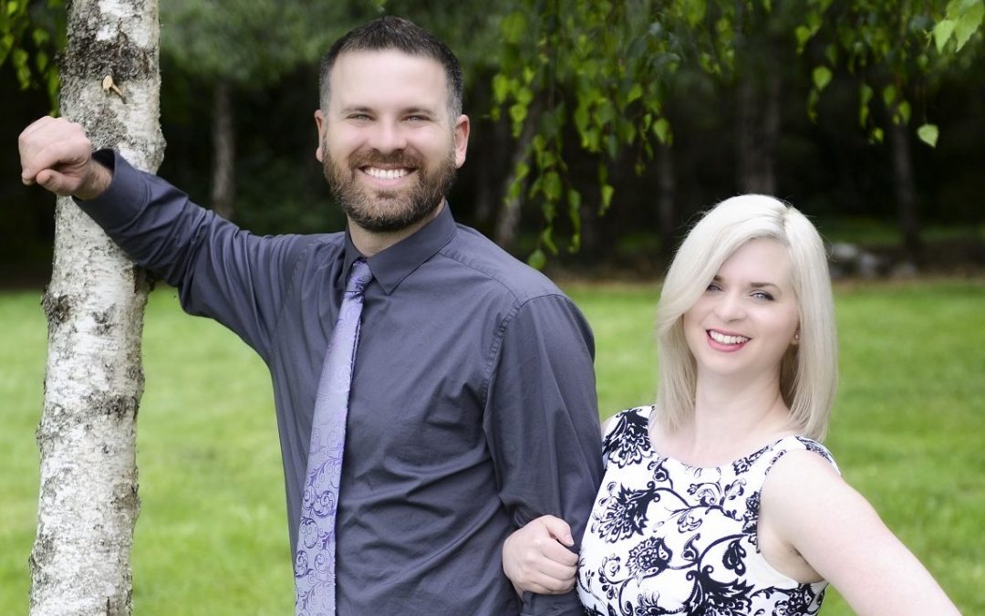 Lacey’s 360 Chiropractic: Digital Advertising Success Through ThurstonTalk’s Community Social Network