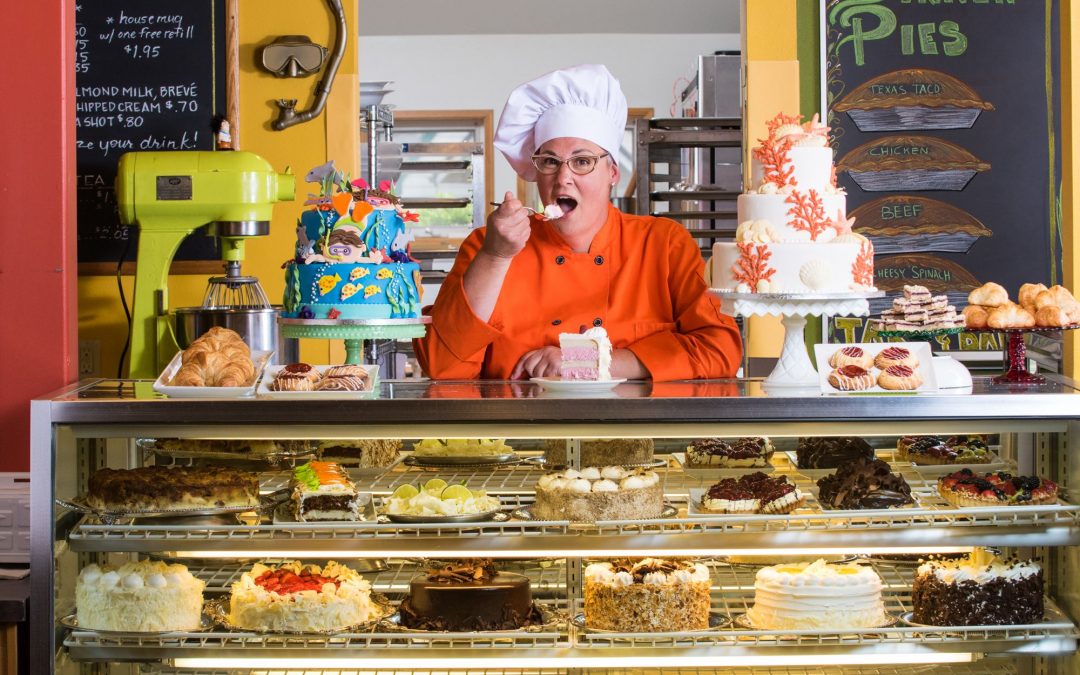 A Reader’s and a Marketer’s Perspective Utilizing NorthAmericaTalk’s @Talk Community Social Network to Reach the Community