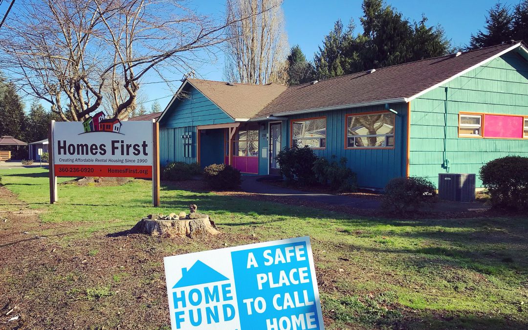 NorthAmericaTalk’s Community Social Networks™ Provide an Avenue of Support for the Non-profit Sector