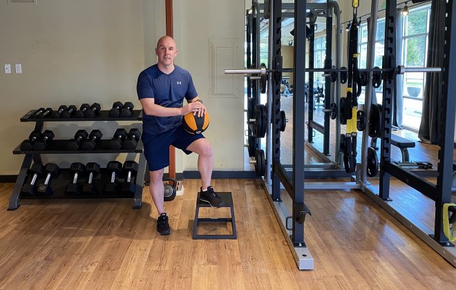 NorthAmericaTalk’s Community Social Network Catapults New Olympia Business’ Brand Awareness and Trust 