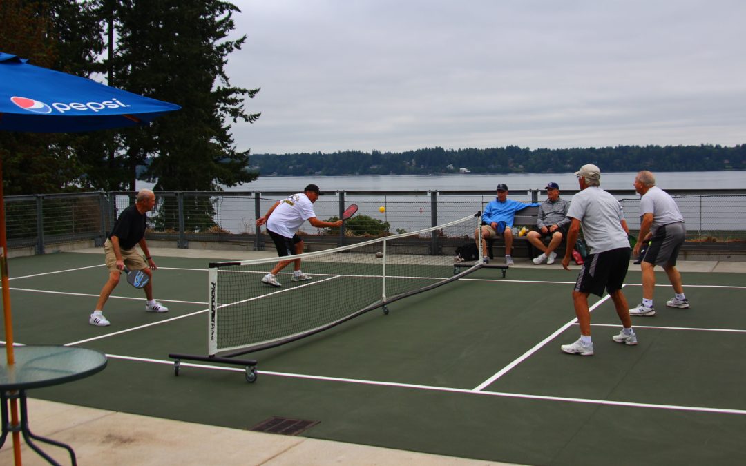 NorthAmericaTalk’s Community Social Networks™ Drive Memberships to New Heights